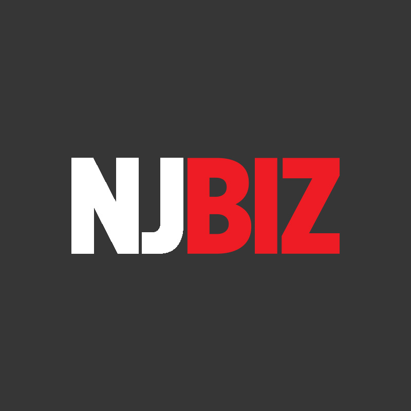 MAD Global Strategy grows with key hires, expansion plans