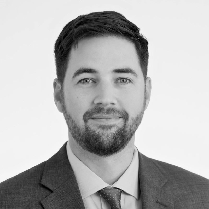 Bill Hildebrand Named Partner at Mad Global Strategy