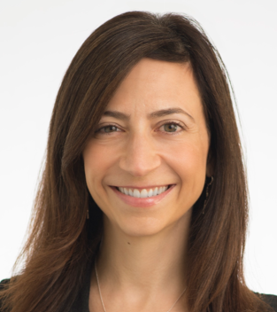 Emily D’alberto Named Partner at Mad Global Strategy