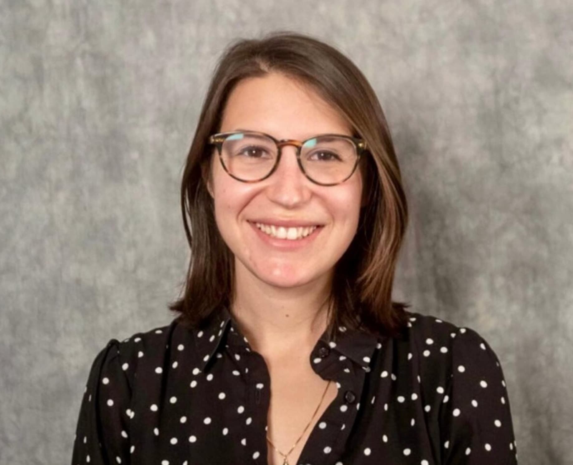 Michelle Timoni Joins Mad Global Strategy
