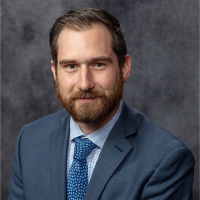Political and Government Affairs Veteran Matt Gould Joins Mad Global Strategy