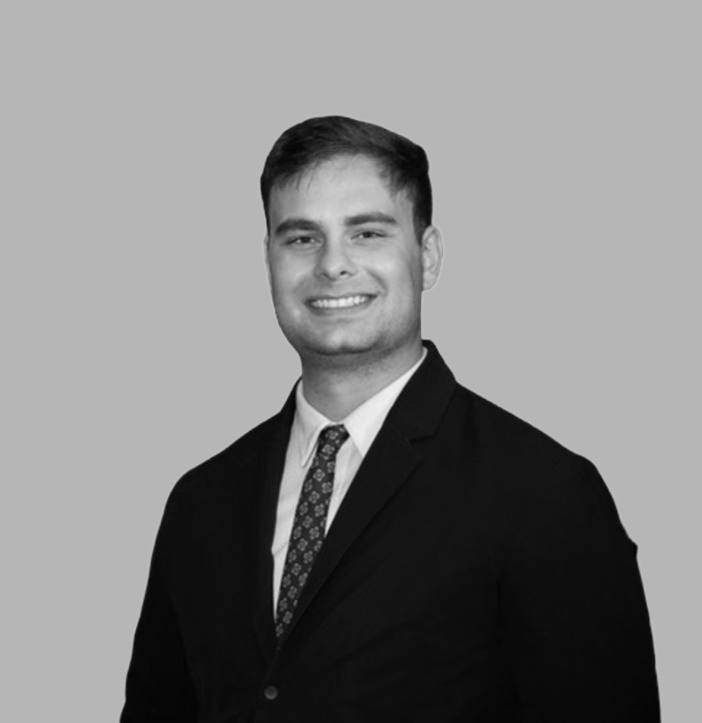 Mad Global Strategy Opens West Virginia Office