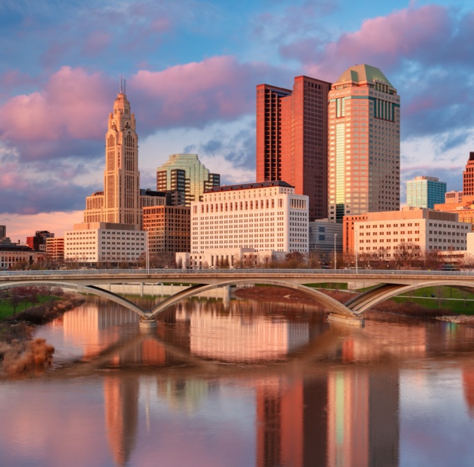 Mad Global Expands Ohio Operation Through Acquisition of Ohio-based Convista Public Affairs