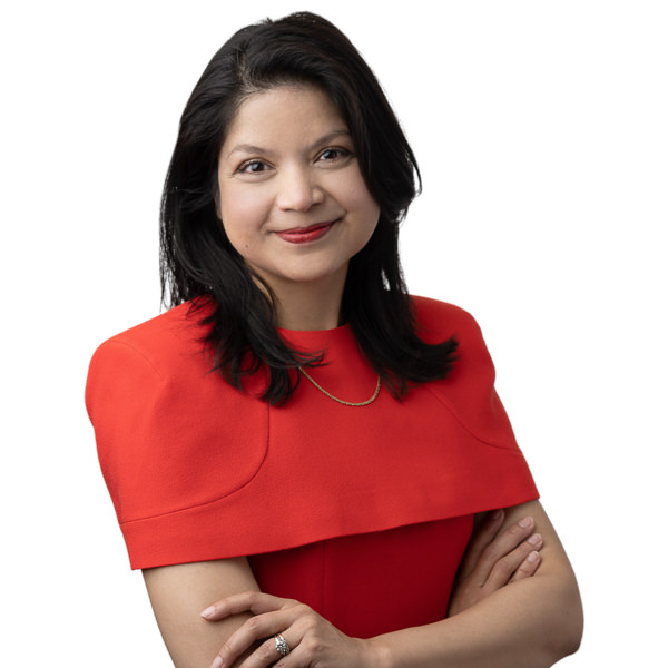 MAD Global Strategy Expands to Washington, DC, Appoints Veteran Federal Leader Mimi Braniff as Managing Director