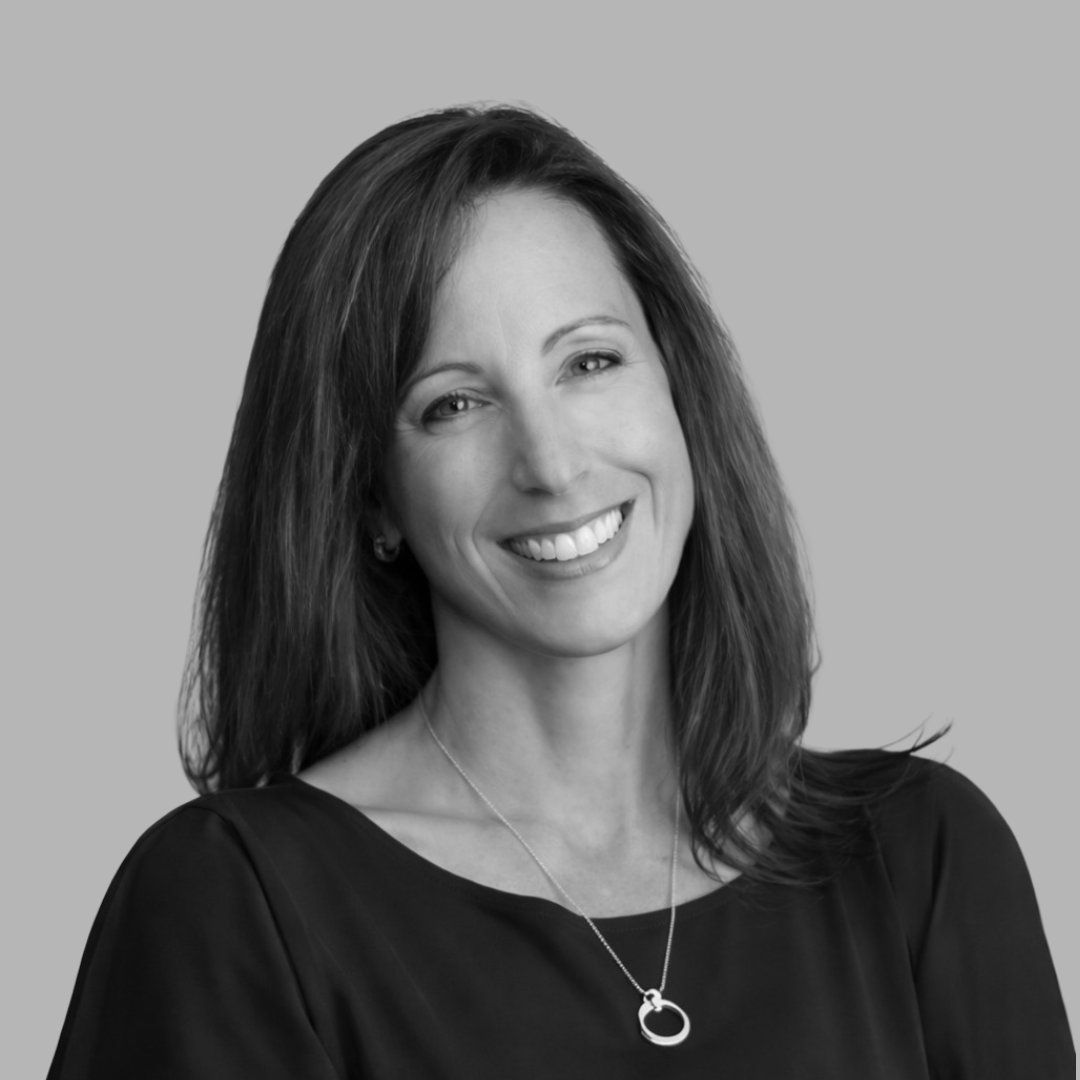 Veteran Policy Leader Bridget McAuliffe Joins MAD Global Strategy Ohio Office