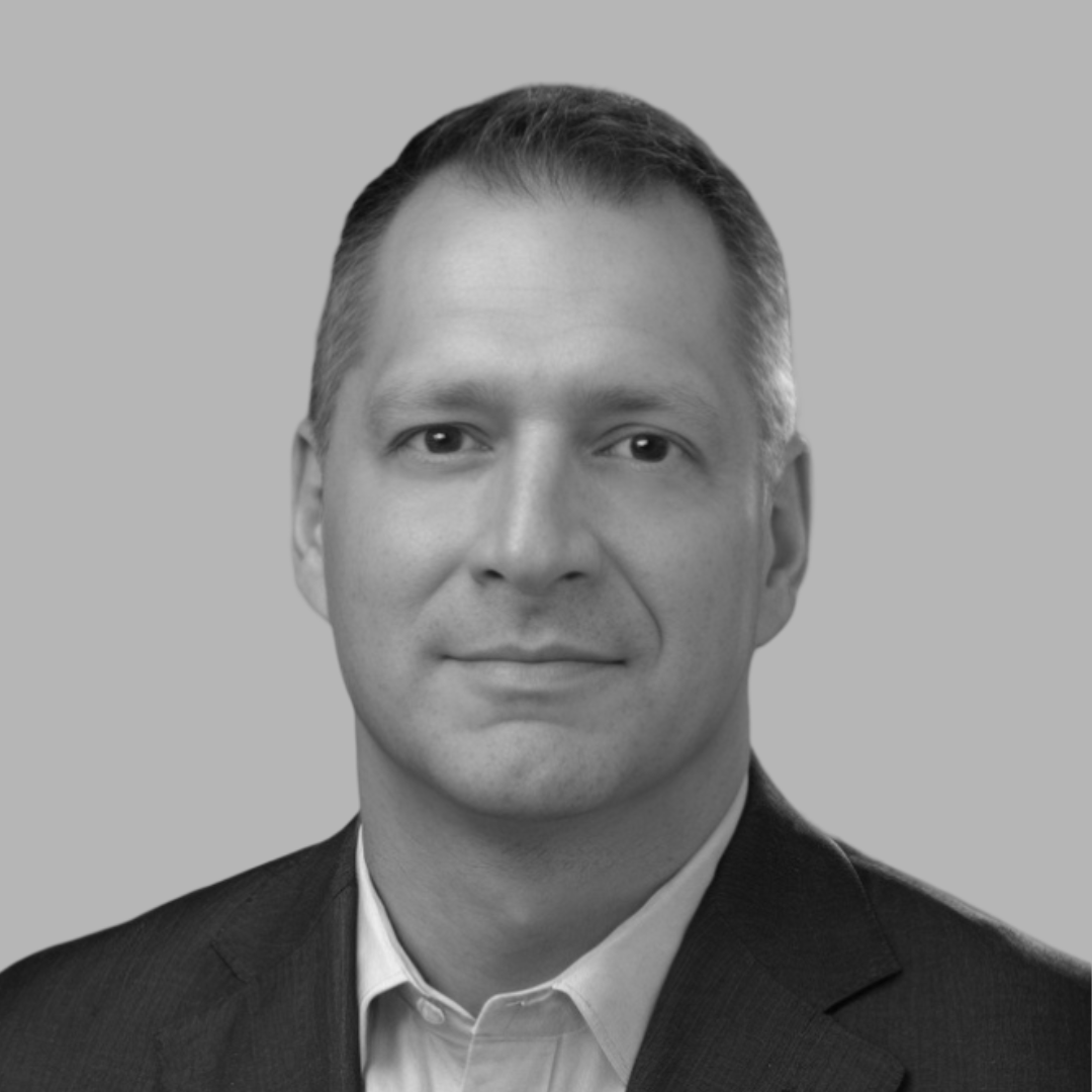 Frank Buonomo Joins MAD Global Strategy as Managing Director, Continuing Expansion to Pennsylvania
